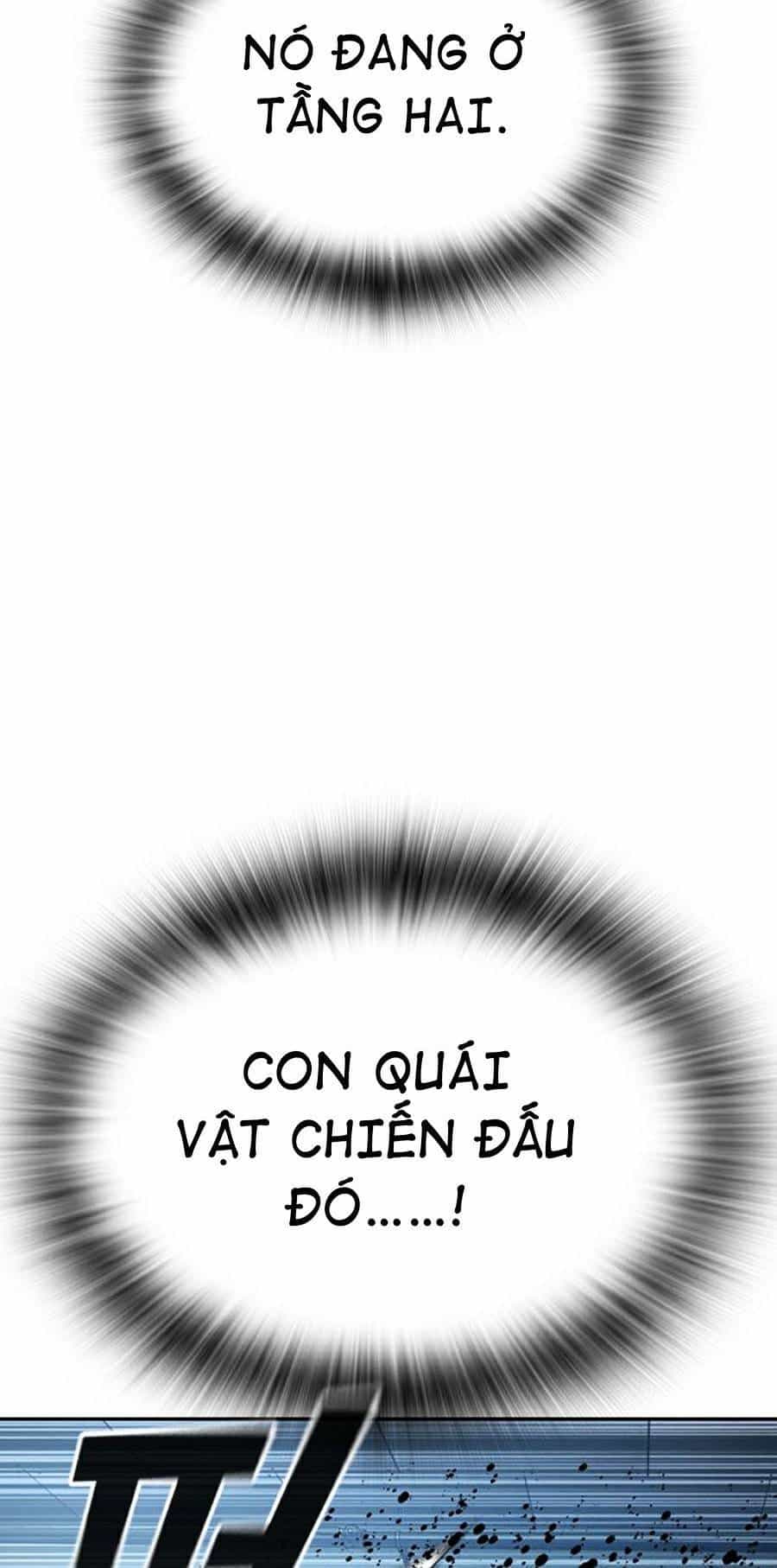 Để Có Thể Sống Sót - Chương 44 - ảnh 74