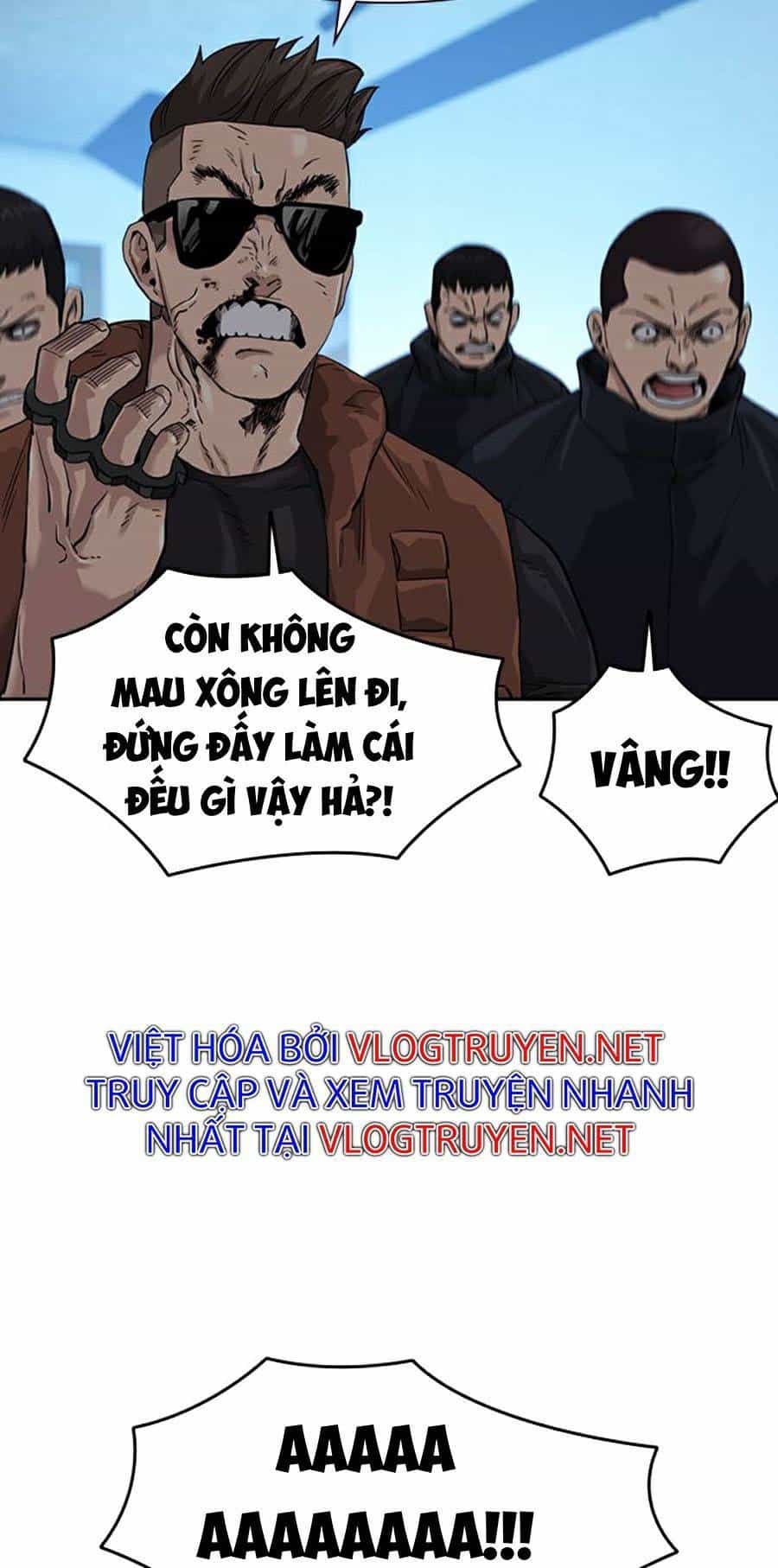 Để Có Thể Sống Sót - Chương 44 - ảnh 77