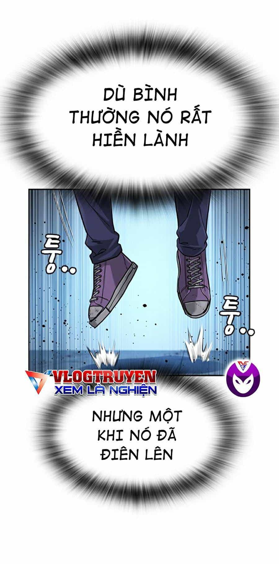 Để Có Thể Sống Sót - Chương 44 - ảnh 79