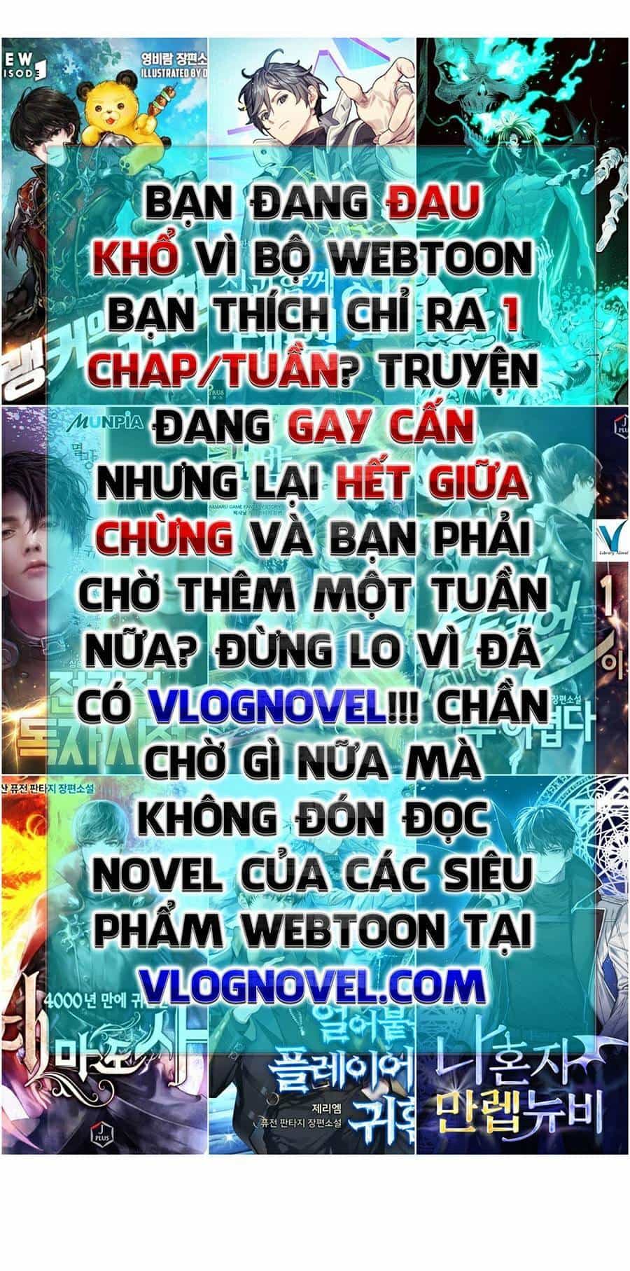 Để Có Thể Sống Sót - Chương 44 - ảnh 80