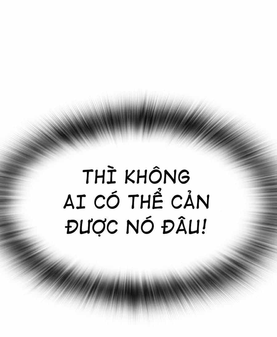 Để Có Thể Sống Sót - Chương 44 - ảnh 81