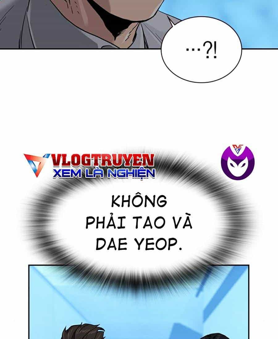 Để Có Thể Sống Sót - Chương 44 - ảnh 90