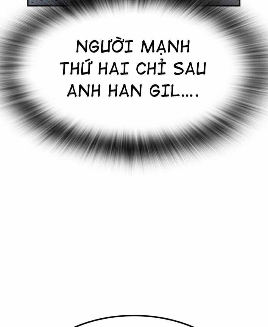 Để Có Thể Sống Sót - Chương 44 - ảnh 96
