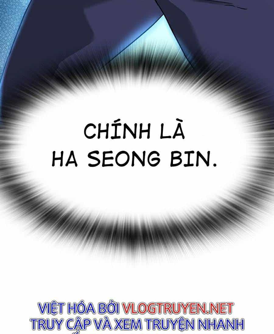 Để Có Thể Sống Sót - Chương 44 - ảnh 99