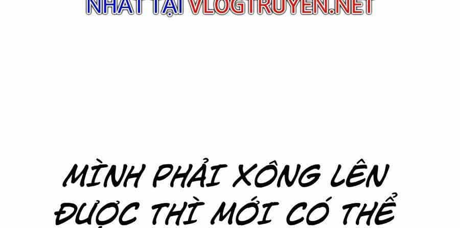 Để Có Thể Sống Sót - Chương 45 - ảnh 108