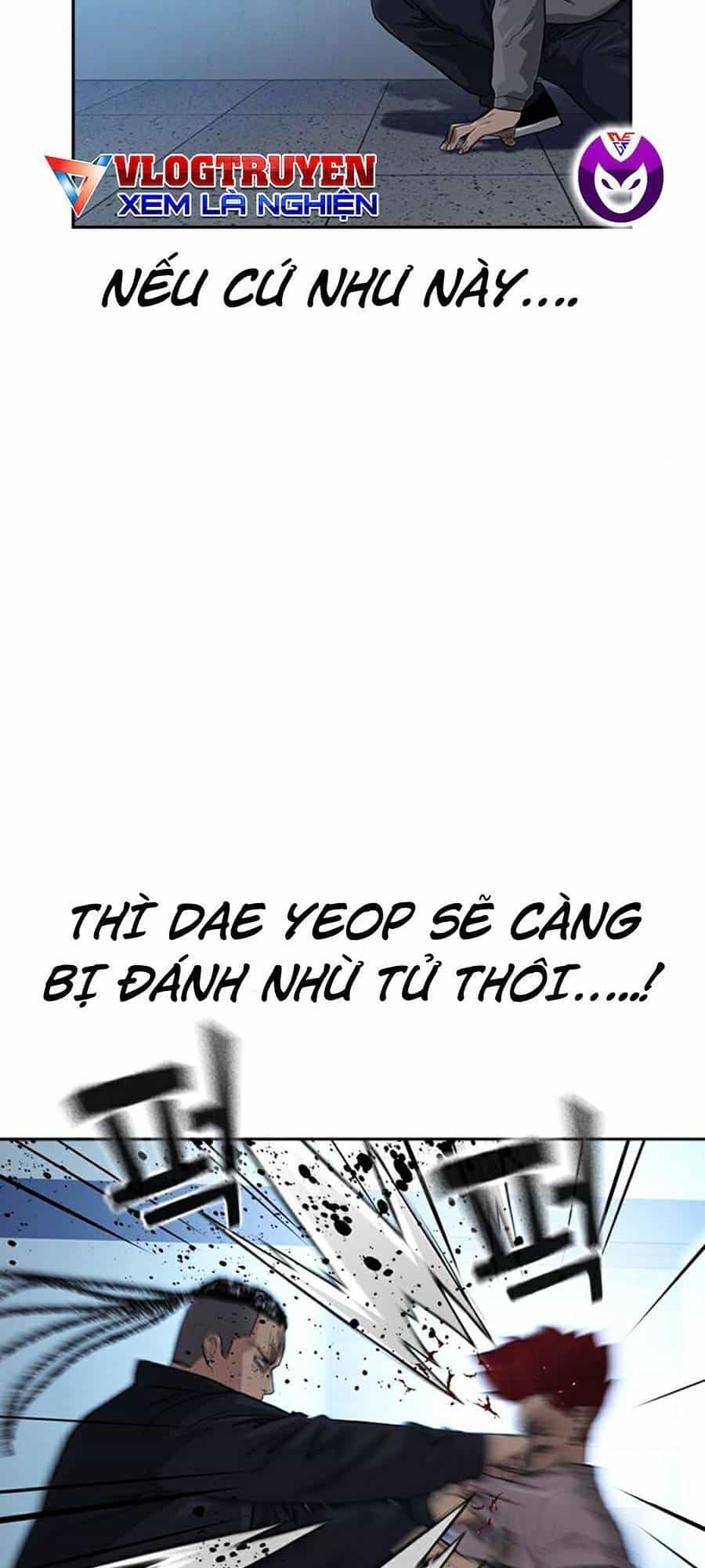Để Có Thể Sống Sót - Chương 45 - ảnh 111