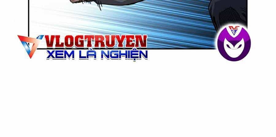 Để Có Thể Sống Sót - Chương 45 - ảnh 116