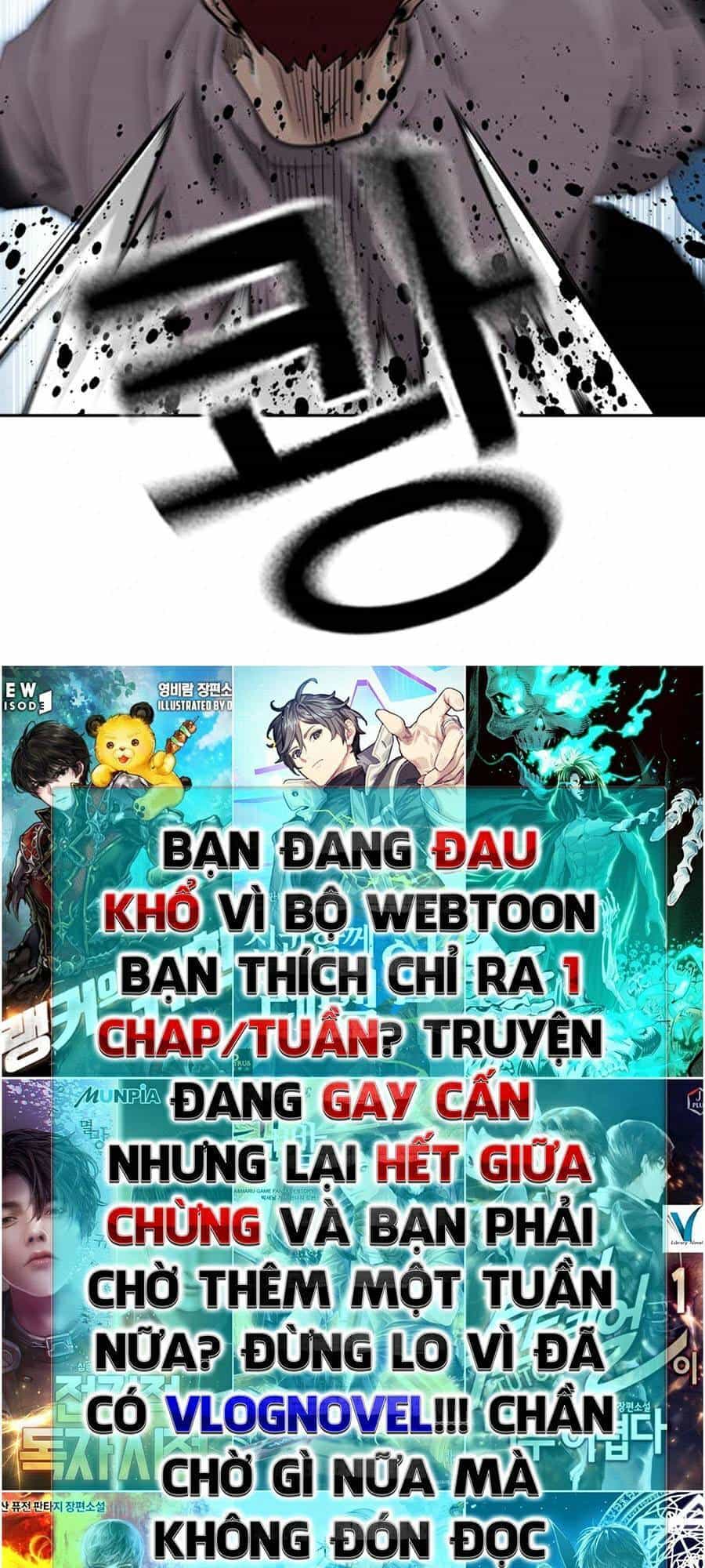 Để Có Thể Sống Sót - Chương 45 - ảnh 119