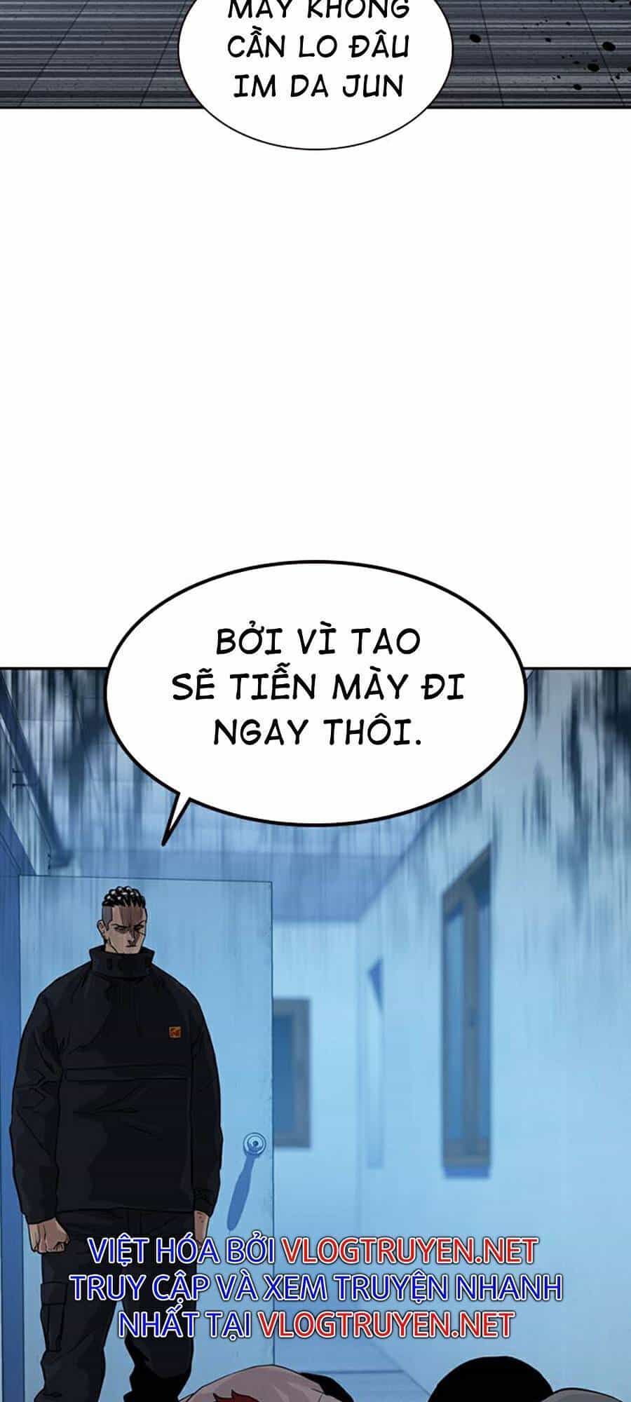 Để Có Thể Sống Sót - Chương 45 - ảnh 125