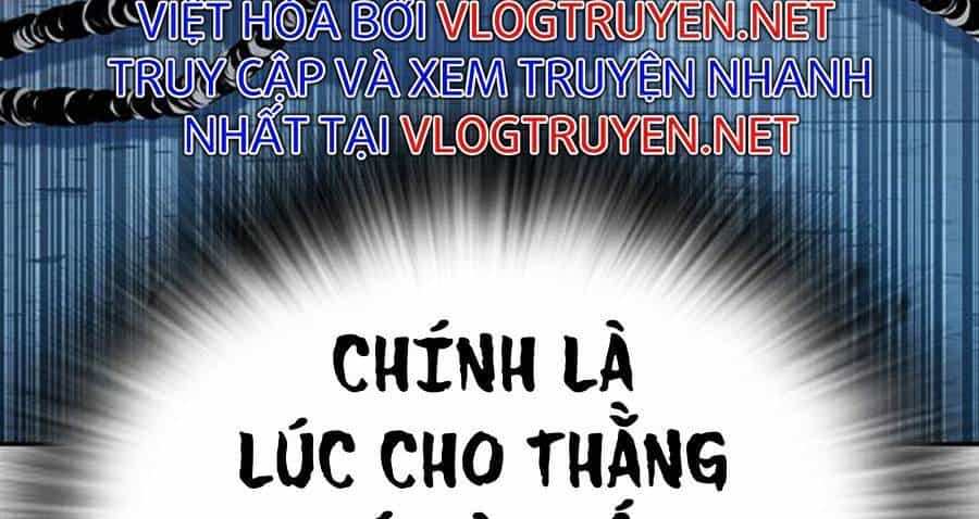 Để Có Thể Sống Sót - Chương 45 - ảnh 161