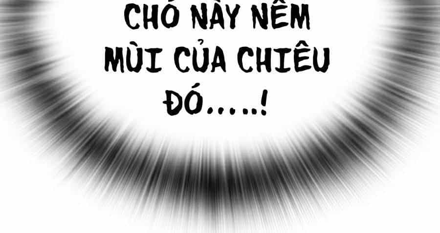 Để Có Thể Sống Sót - Chương 45 - ảnh 162