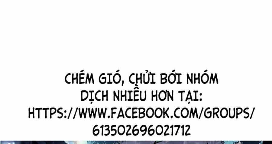 Để Có Thể Sống Sót - Chương 45 - ảnh 164