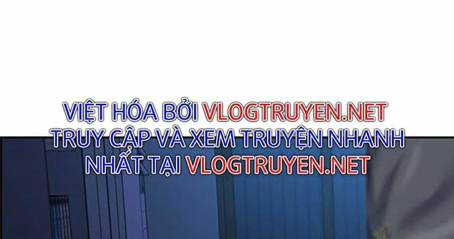Để Có Thể Sống Sót - Chương 45 - ảnh 22