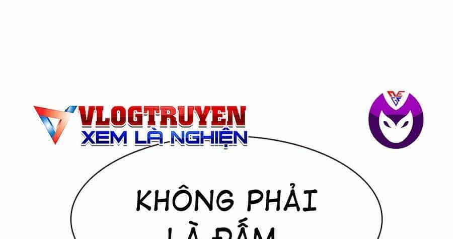 Để Có Thể Sống Sót - Chương 45 - ảnh 26