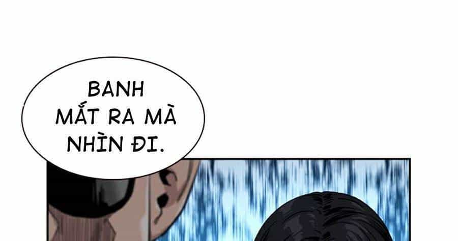 Để Có Thể Sống Sót - Chương 45 - ảnh 28