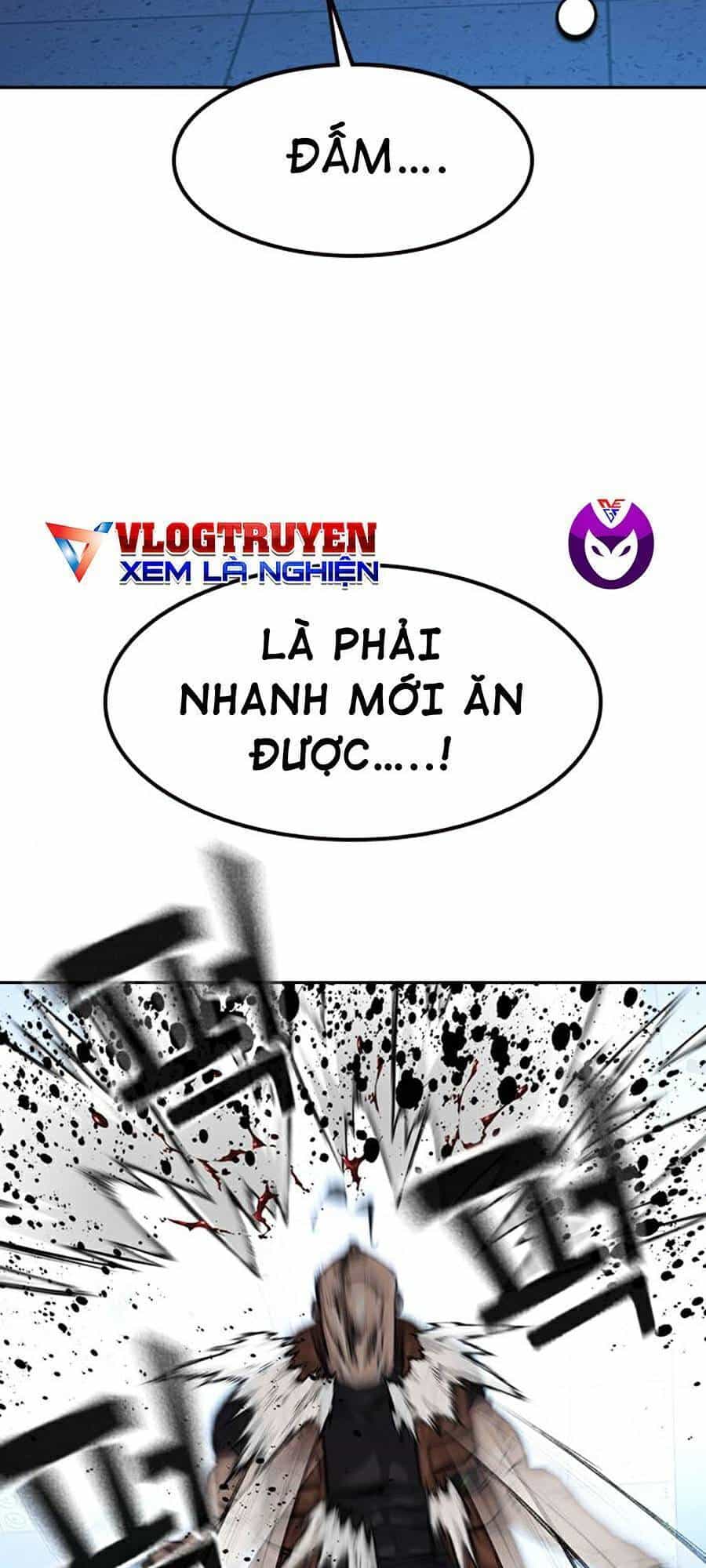 Để Có Thể Sống Sót - Chương 45 - ảnh 33