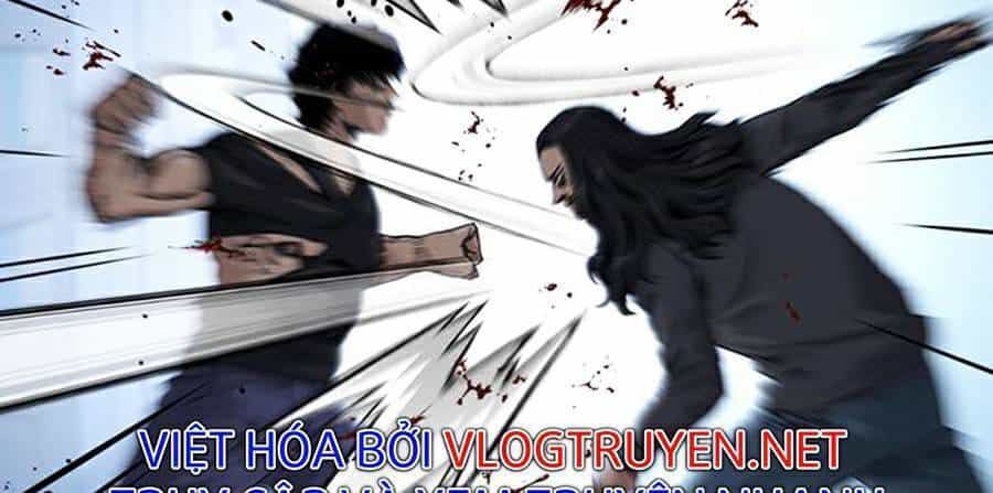 Để Có Thể Sống Sót - Chương 45 - ảnh 50