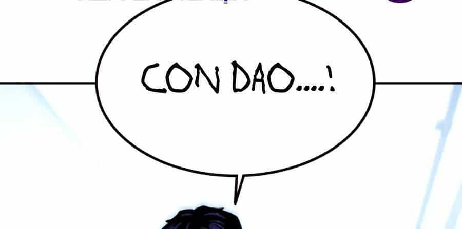 Để Có Thể Sống Sót - Chương 45 - ảnh 54