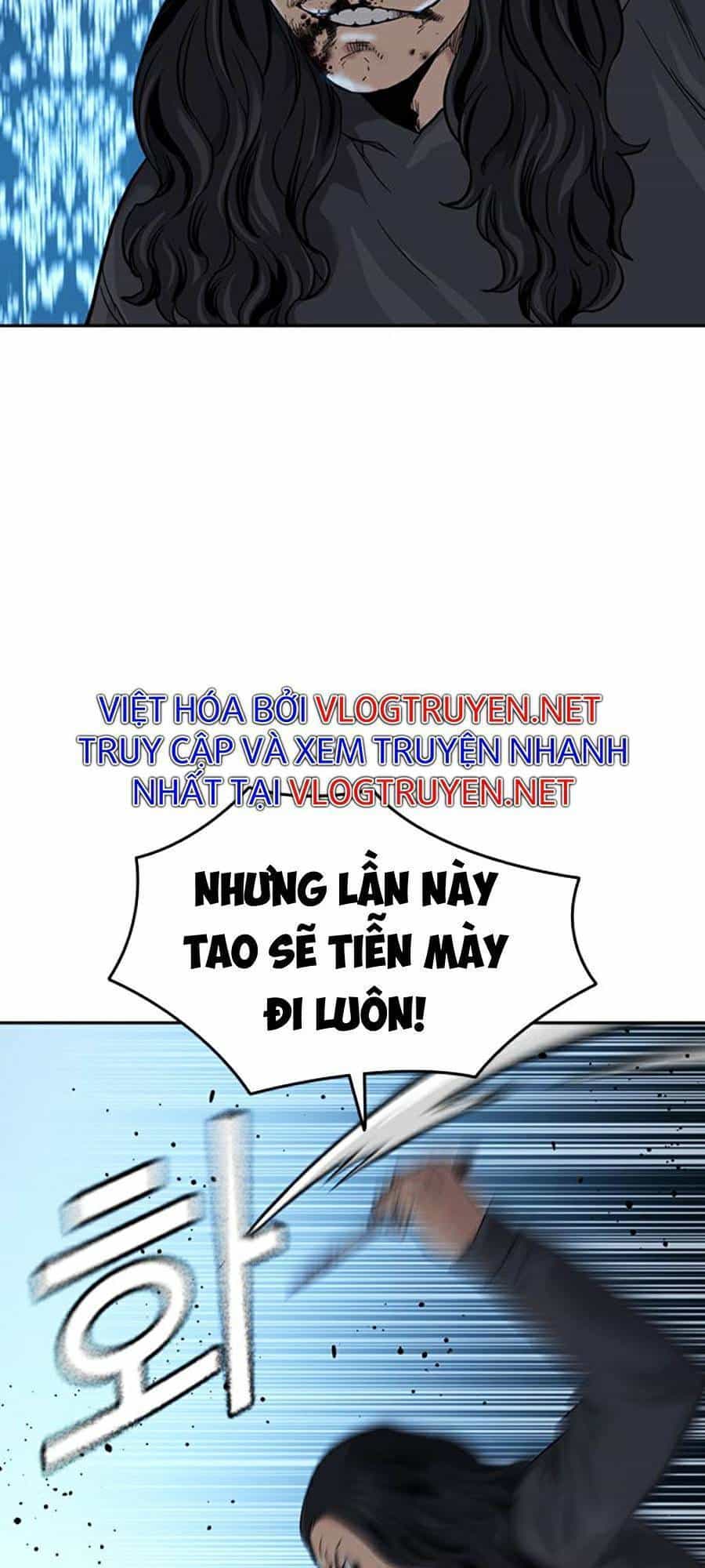 Để Có Thể Sống Sót - Chương 45 - ảnh 57