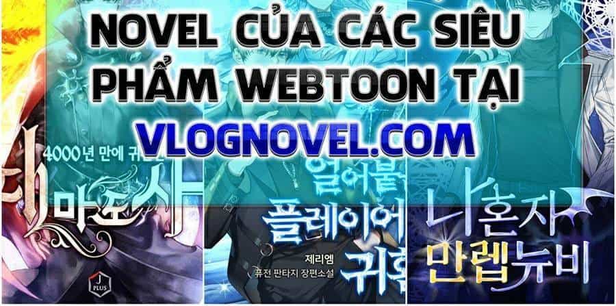 Để Có Thể Sống Sót - Chương 45 - ảnh 60
