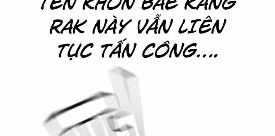 Để Có Thể Sống Sót - Chương 45 - ảnh 64