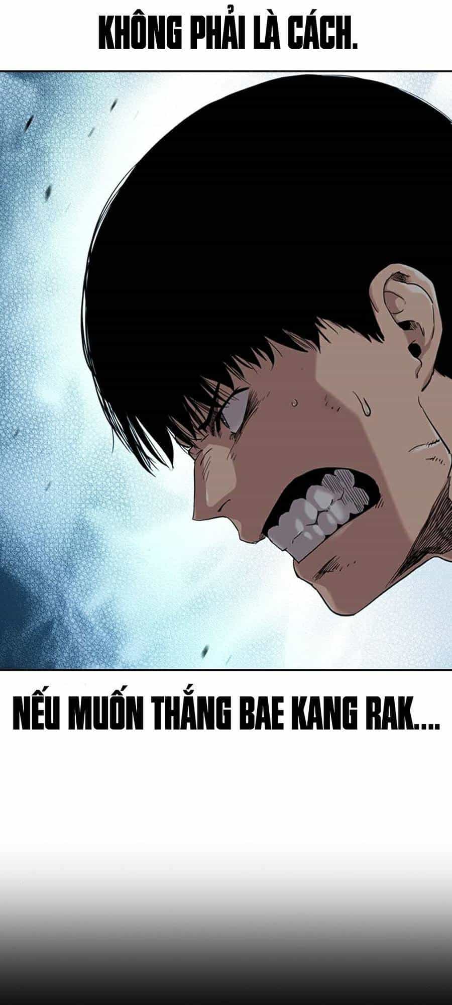 Để Có Thể Sống Sót - Chương 45 - ảnh 73