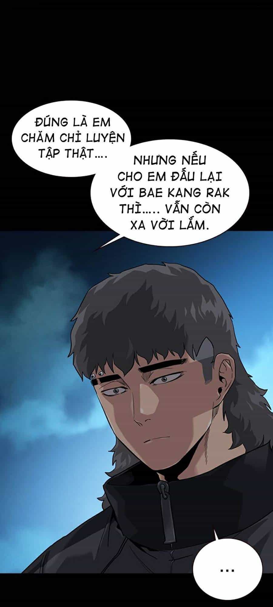 Để Có Thể Sống Sót - Chương 45 - ảnh 79