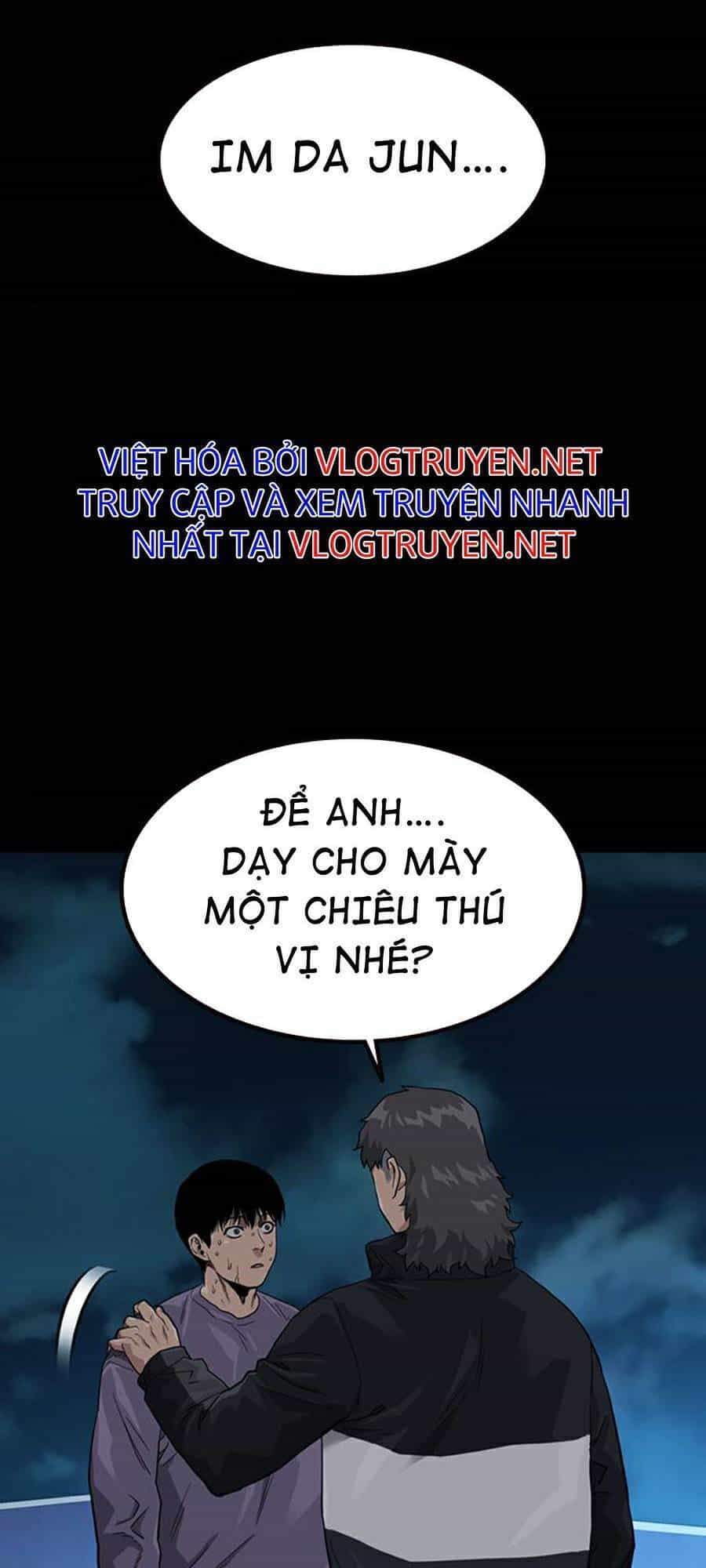 Để Có Thể Sống Sót - Chương 45 - ảnh 81