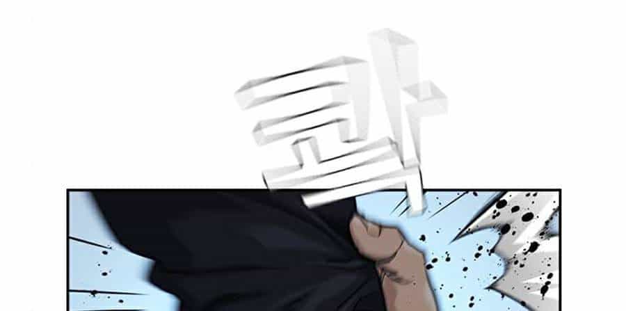 Để Có Thể Sống Sót - Chương 45 - ảnh 88