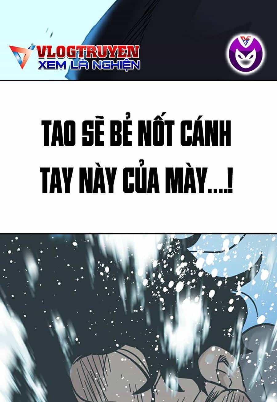Để Có Thể Sống Sót - Chương 46 - ảnh 100