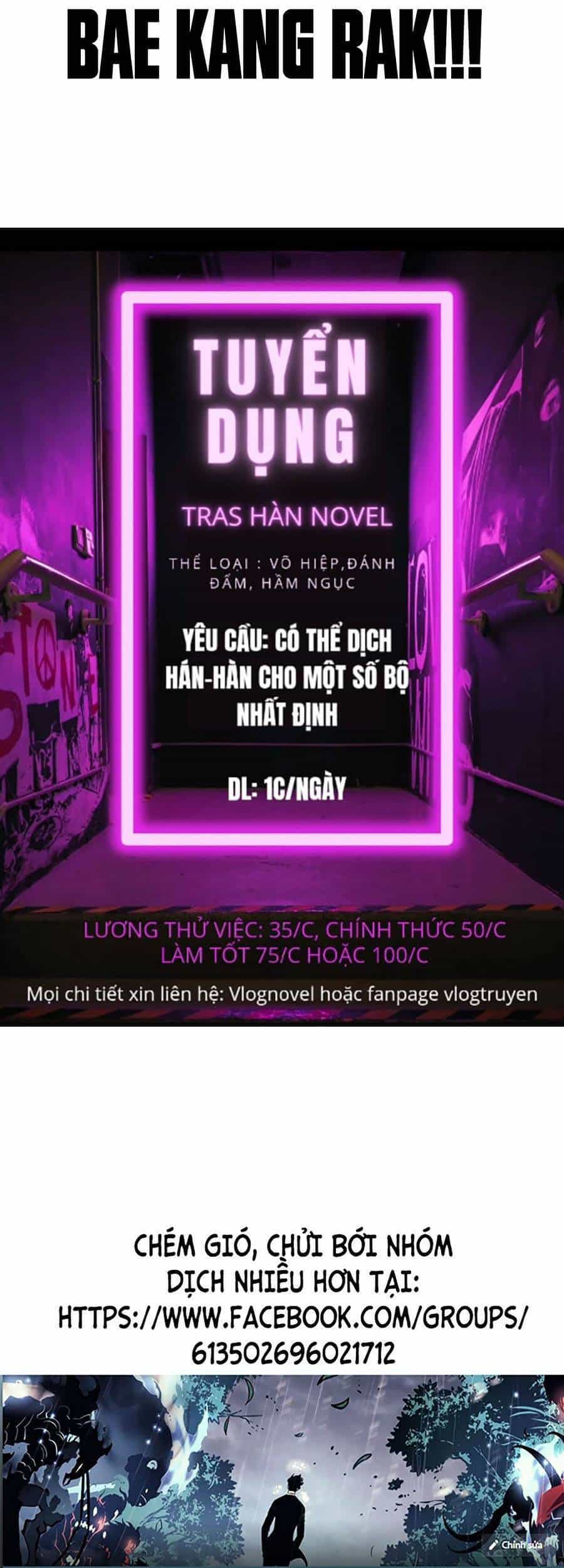 Để Có Thể Sống Sót - Chương 46 - ảnh 102