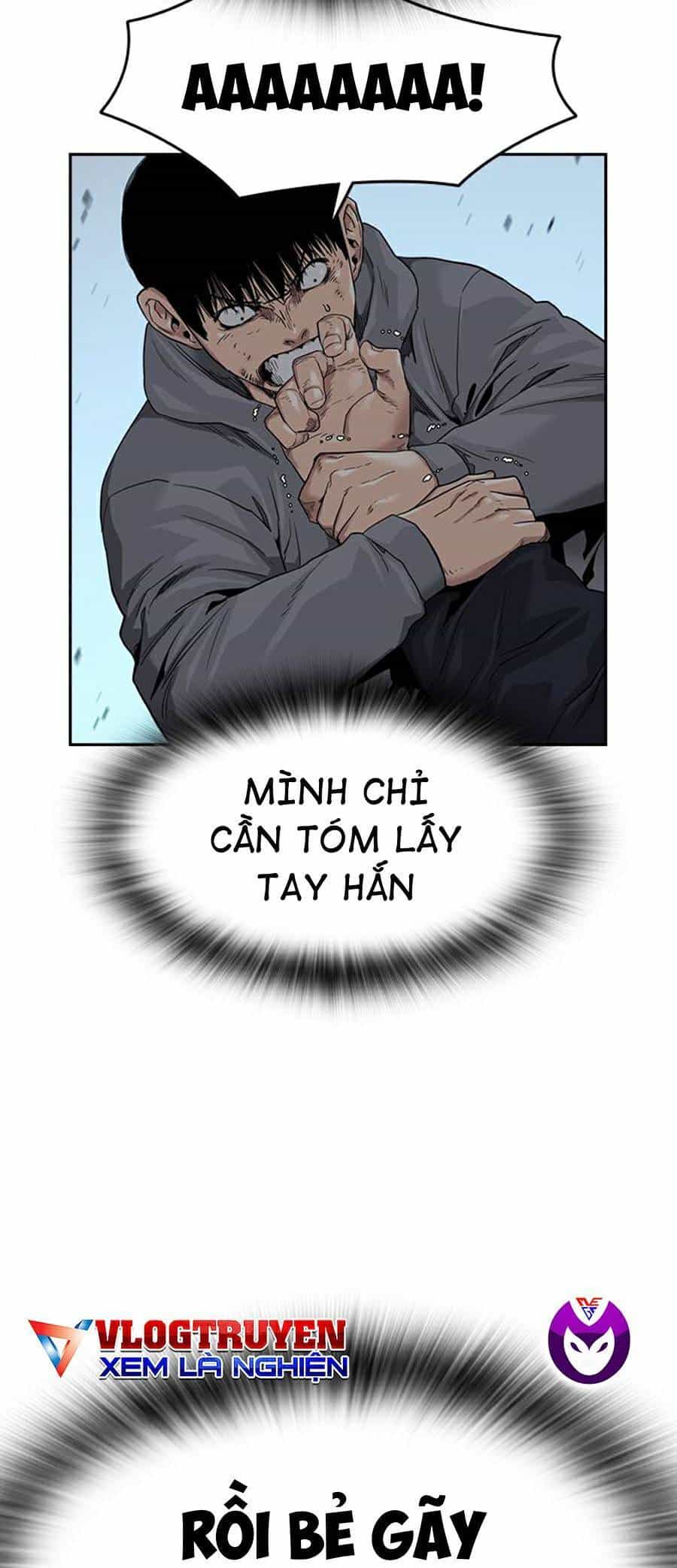 Để Có Thể Sống Sót - Chương 46 - ảnh 12