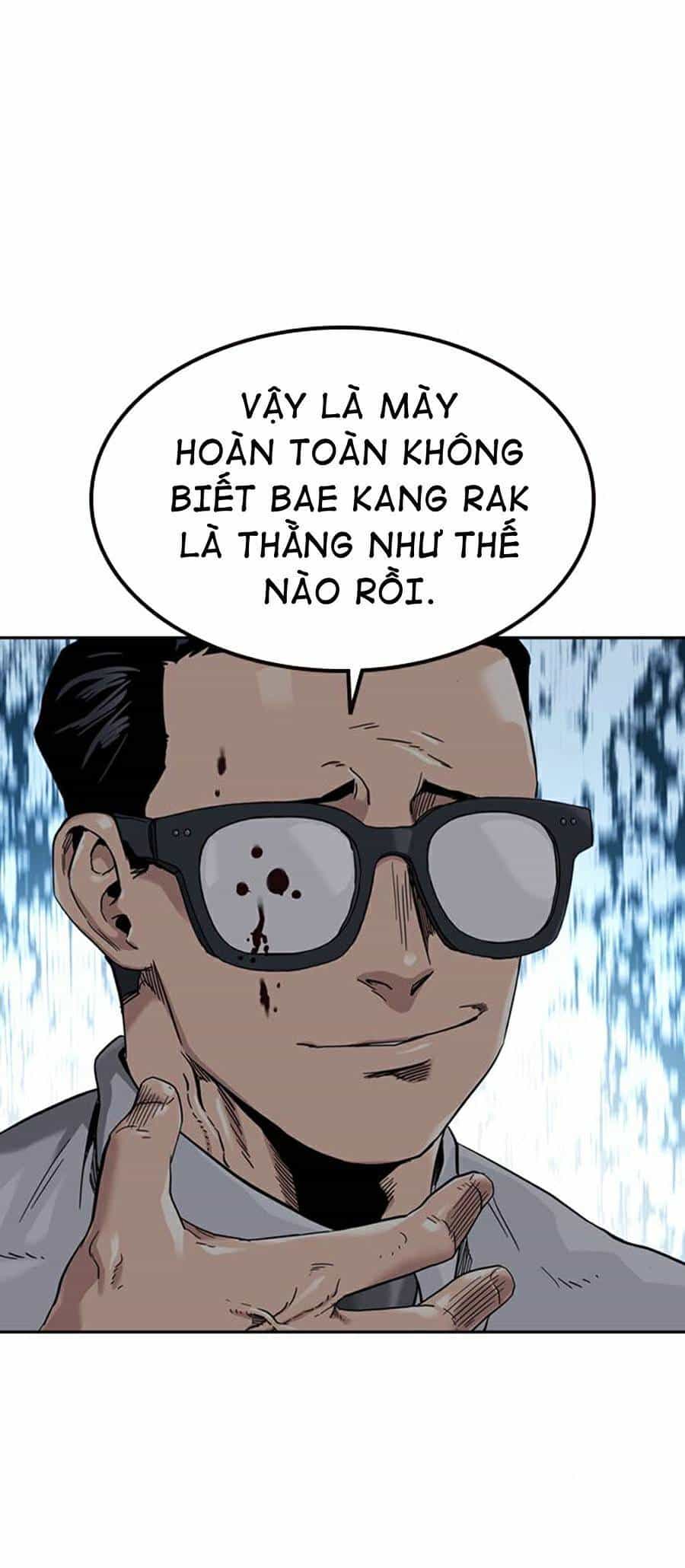 Để Có Thể Sống Sót - Chương 46 - ảnh 29