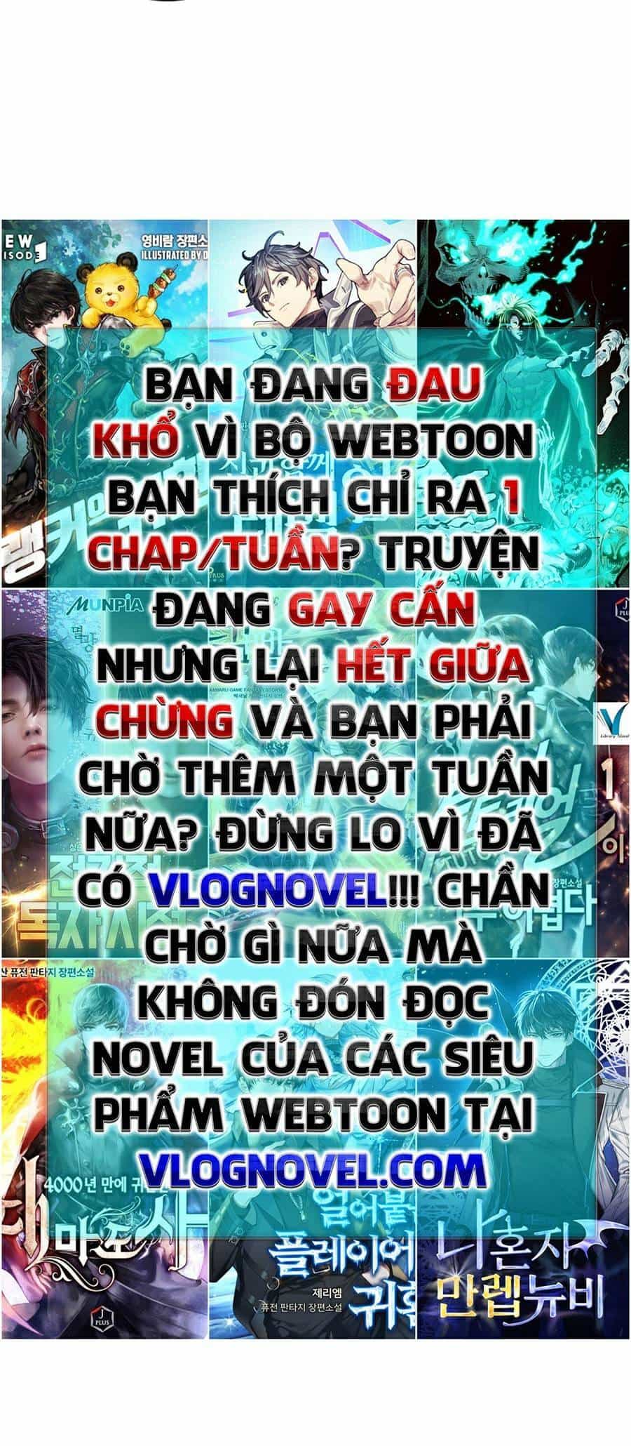 Để Có Thể Sống Sót - Chương 46 - ảnh 34