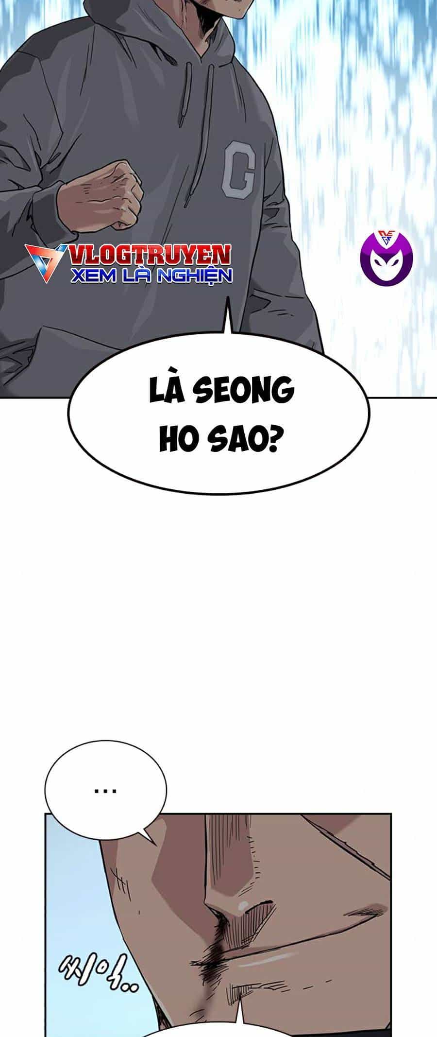 Để Có Thể Sống Sót - Chương 46 - ảnh 59
