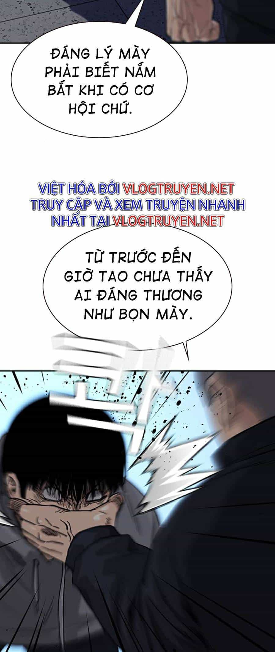 Để Có Thể Sống Sót - Chương 46 - ảnh 67