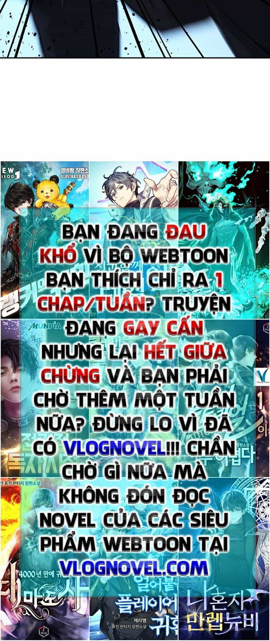 Để Có Thể Sống Sót - Chương 46 - ảnh 68