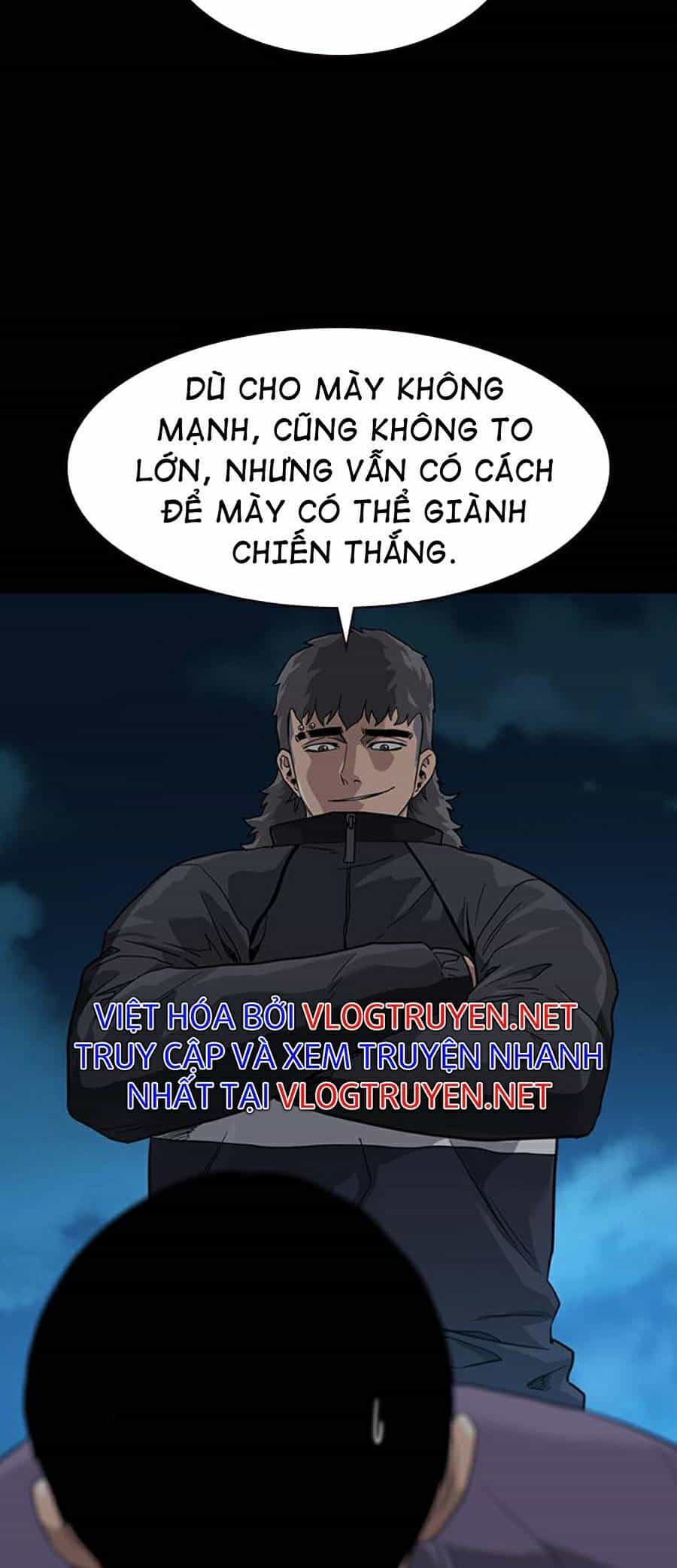 Để Có Thể Sống Sót - Chương 46 - ảnh 7