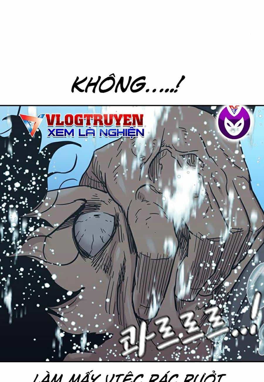 Để Có Thể Sống Sót - Chương 46 - ảnh 88