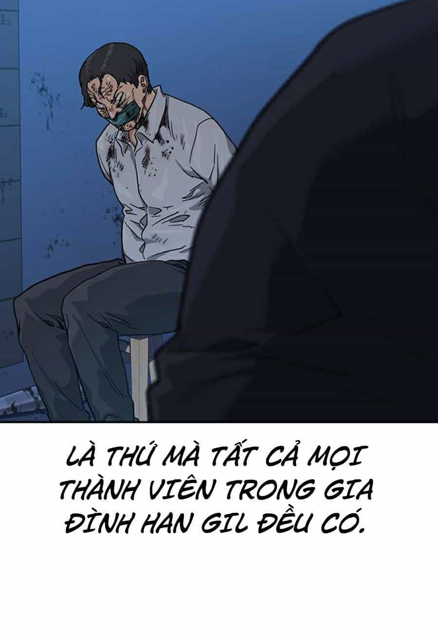 Để Có Thể Sống Sót - Chương 46 - ảnh 92