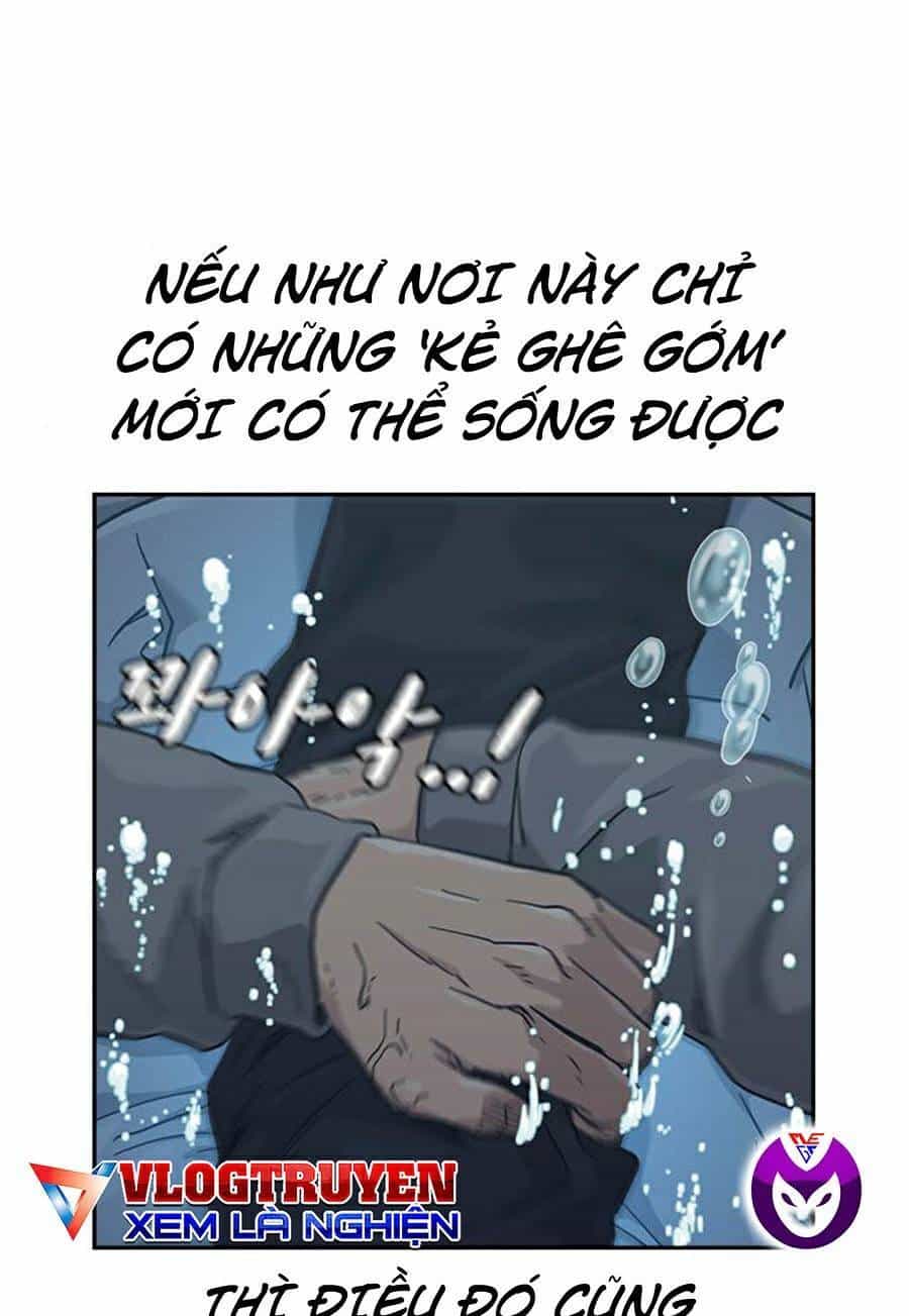 Để Có Thể Sống Sót - Chương 46 - ảnh 93