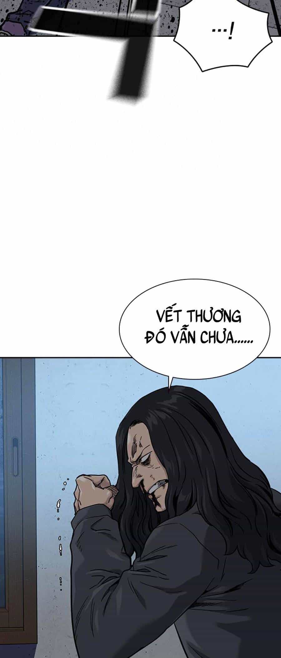 Để Có Thể Sống Sót - Chương 47 - ảnh 11