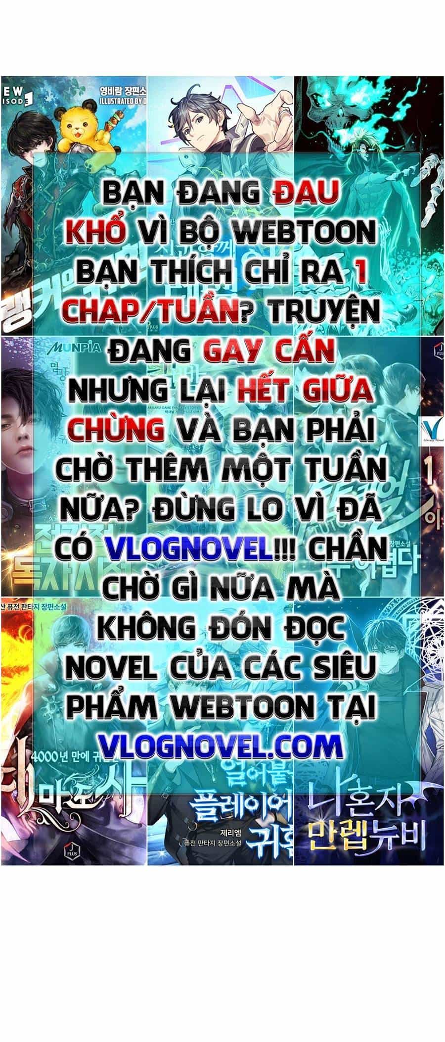 Để Có Thể Sống Sót - Chương 47 - ảnh 21
