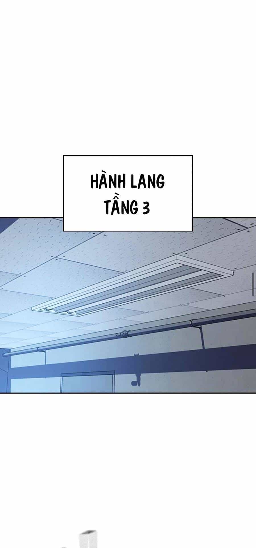 Để Có Thể Sống Sót - Chương 47 - ảnh 34