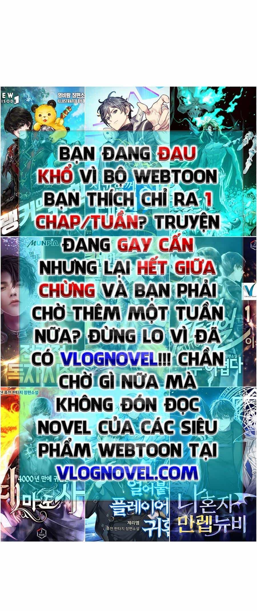 Để Có Thể Sống Sót - Chương 47 - ảnh 61