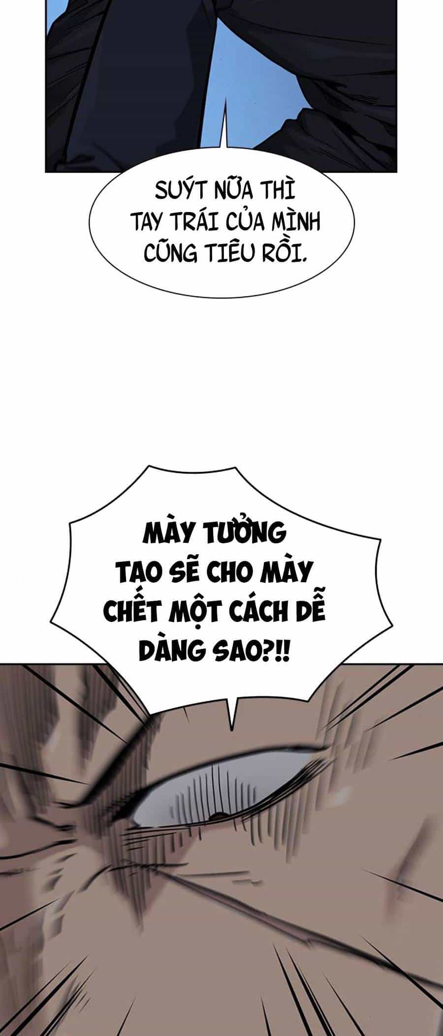 Để Có Thể Sống Sót - Chương 47 - ảnh 80