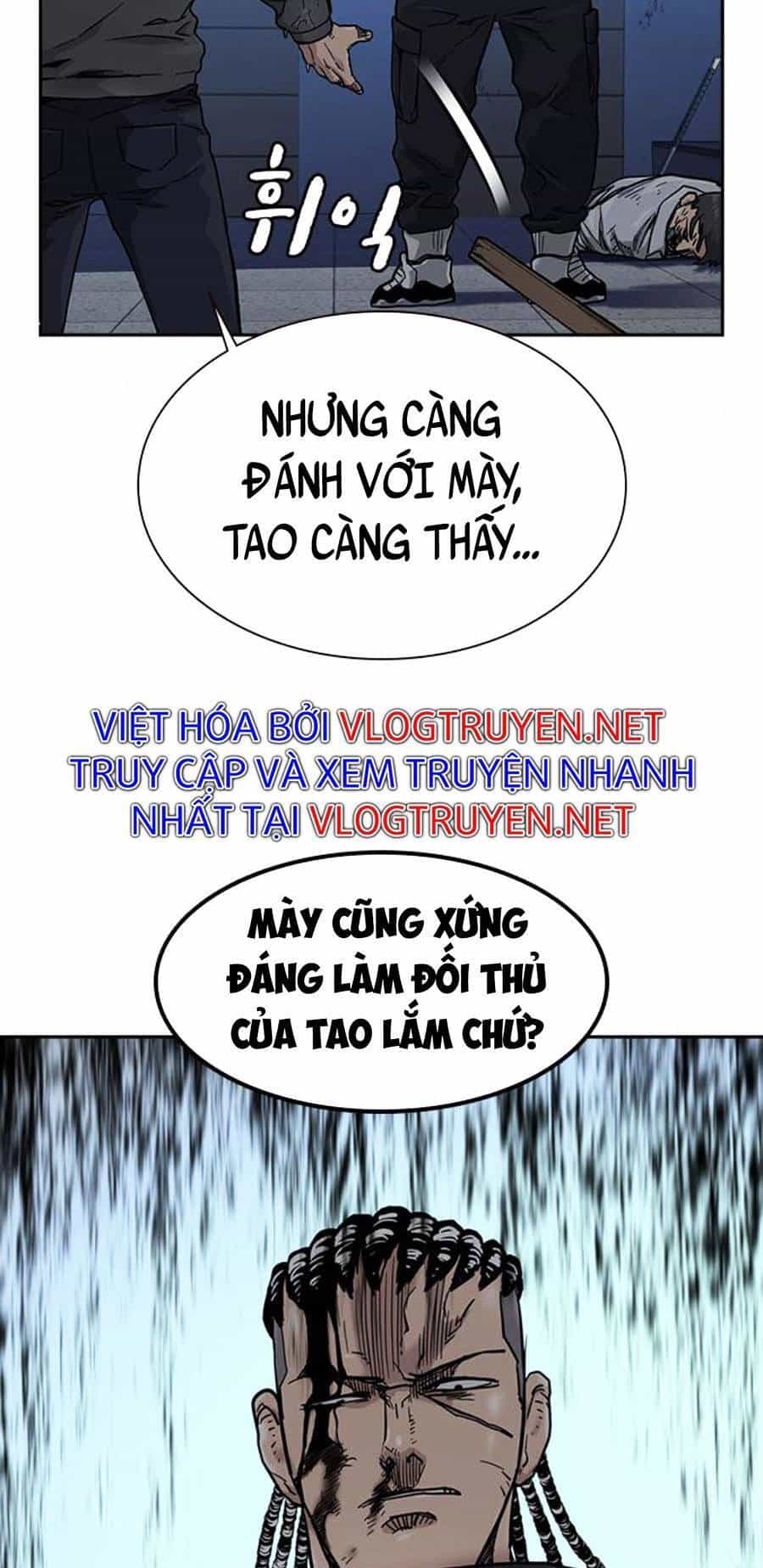 Để Có Thể Sống Sót - Chương 47 - ảnh 95