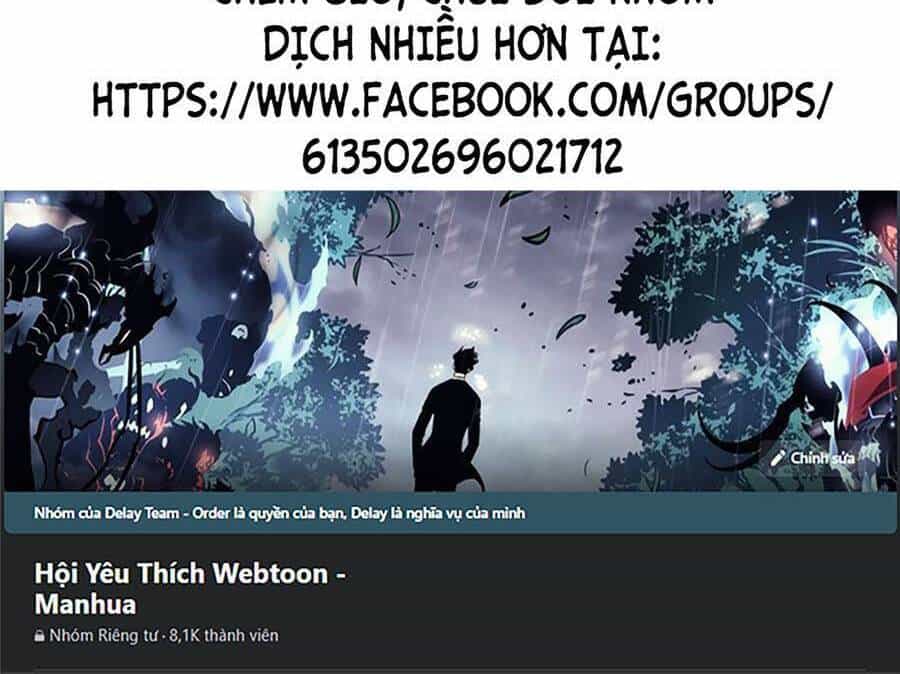 Để Có Thể Sống Sót - Chương 48 - ảnh 102