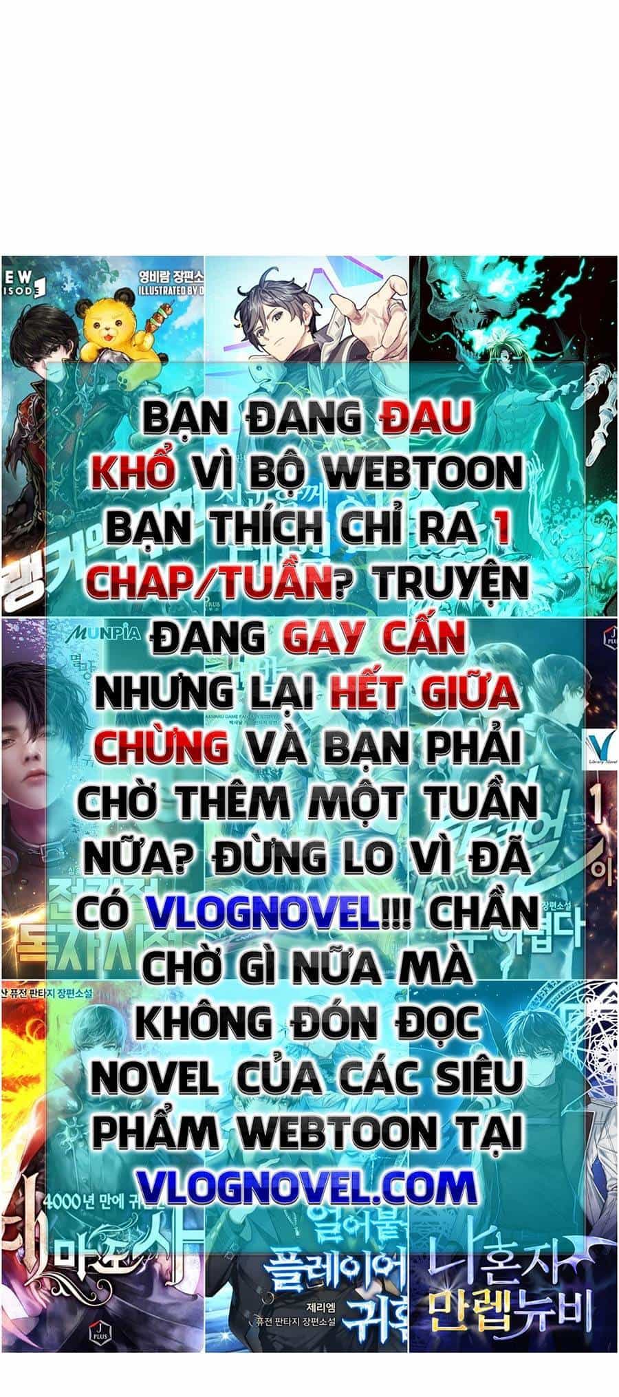Để Có Thể Sống Sót - Chương 48 - ảnh 21