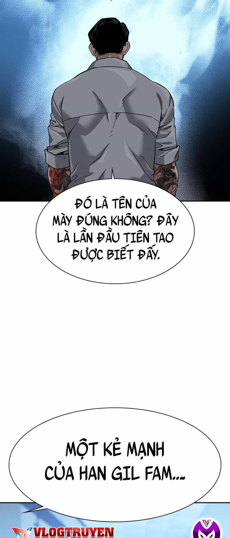 Để Có Thể Sống Sót - Chương 48 - ảnh 27